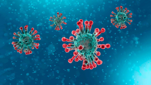 Coronavirus Information