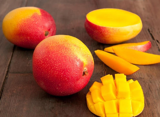 XIV Mango Festival | Todos Santos and Patron Saint Festivities 2022