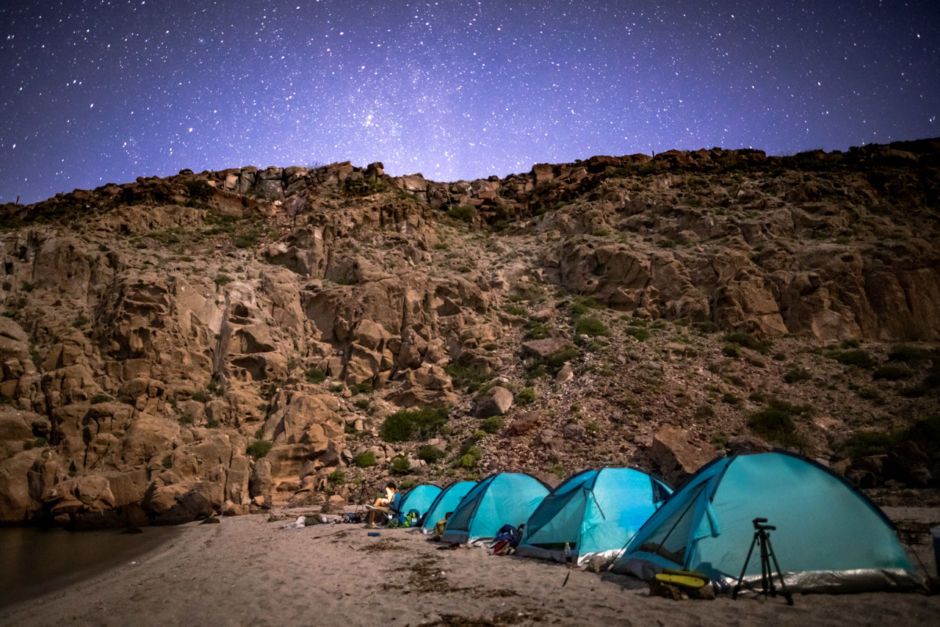 Camping-Sous-Les-Étoiles