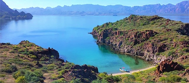 parc-national-bahia-de-loreto