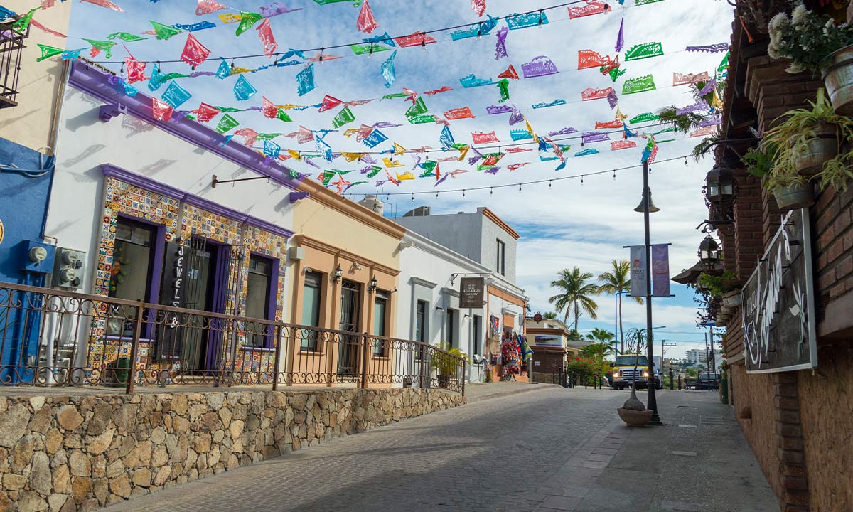 Les jeudis de l'art à la Plaza Mijares