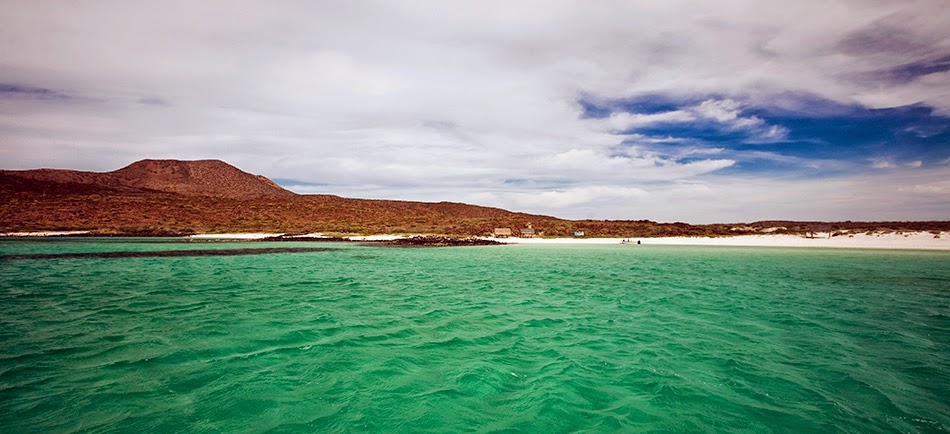 ensenada-blanca