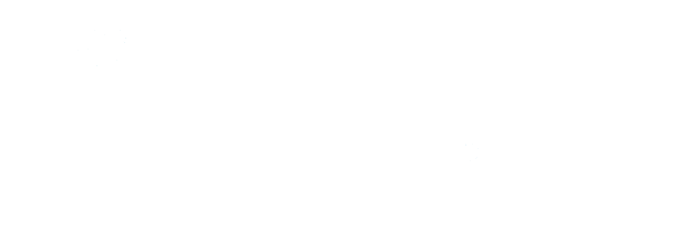 Logo de la cadena de hoteles SevenCrown