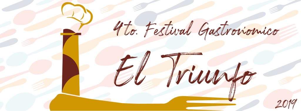 Cuarto-Festival-Gastronomico-El-Triunfo