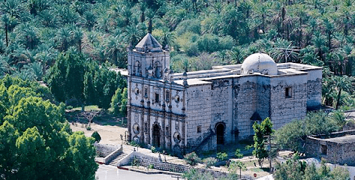 Esta imagen tiene un atributo ALT vacío; su nombre de archivo es mision-san-javier-peninsula.png