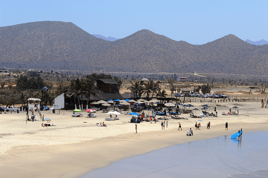 Esta imagen tiene un atributo ALT vacío; su nombre de archivo es personas-en-la-playa.png