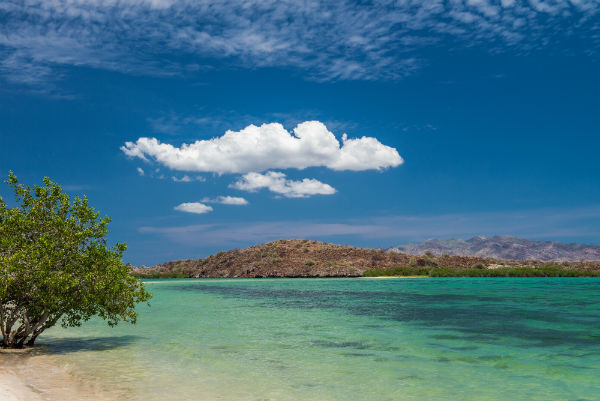 Esta imagen tiene un atributo ALT vacío; su nombre de archivo es que-hacer-playa-requeson.jpg