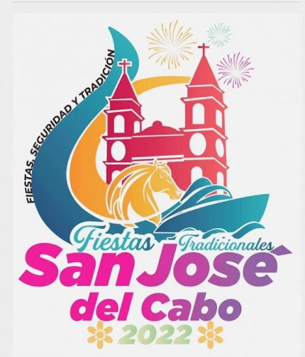 Fiestas Tradicionales San José del Cabo 2022